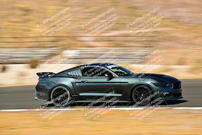 media/Nov-02-2024-Speed Ventures (Sat) [[2b7ca98fc1]]/Black Group/Session 3 (Turn 6)/